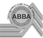 ABBAParts Logo