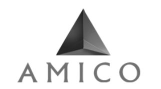 AMICO Logo