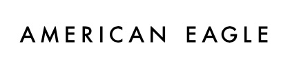 American Eagle Logo