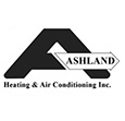 Ashland Logo