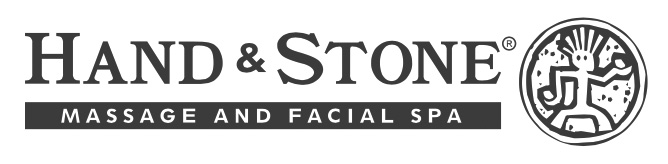 Hand & Stone Logo