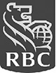 RBC Logo