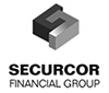 Securcor logo