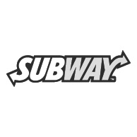 Subway logo