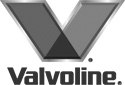 Valvoline Logo