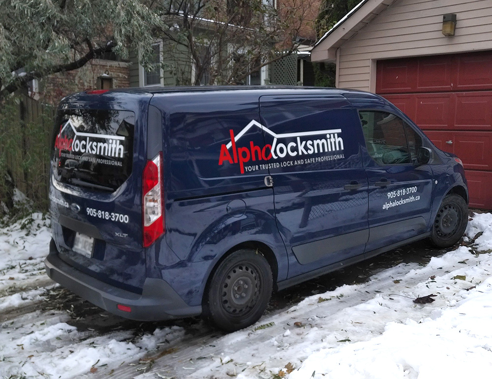 National Safemans Association